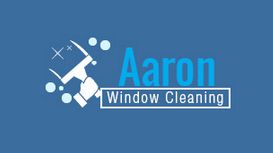 Aaron Cleaning Contractors