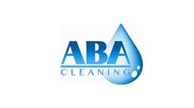 ABA Cleaners