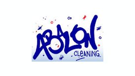 Abalon Cleaning