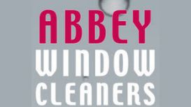 Abbey Window Cleaners