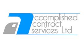Accomplished Contract Services