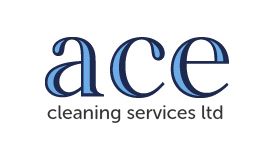 Ace Cleaning Services