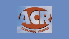 ACR Cleaning