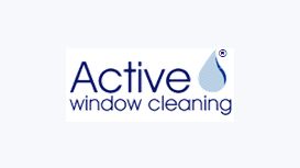 Active Window Cleaning