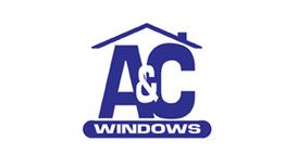 A C Windows
