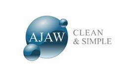 A J A W Clean