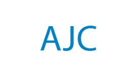 AJC Window Cleaning