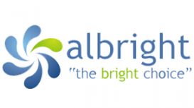 Albright Conservatory Cleaning & Care