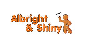 Albright & Shiny