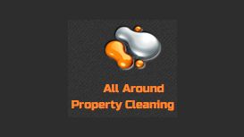 All Around Property Cleaning