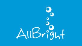 Allbright