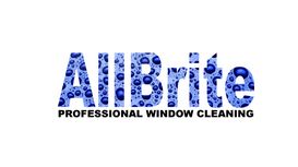 AllBrite Professional Window Cleaning