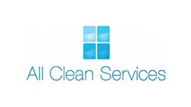 All Clean Services