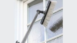 Allclearwindowcleaning