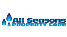 All Seasons Property Care