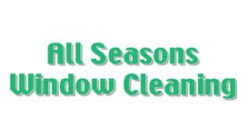 All Seasons Window Cleaning