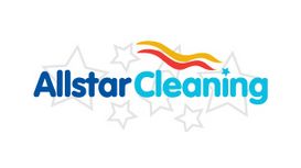 All Star Cleaning