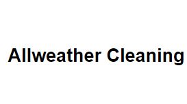 Allweather Cleaning