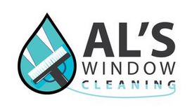Als Window Cleaning