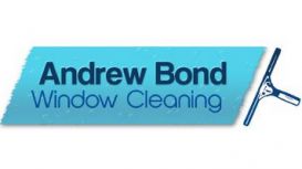 Andrew Bond Window Cleaning