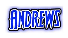 Andrews Window Cleaning Services