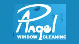 Angel Window Cleaners