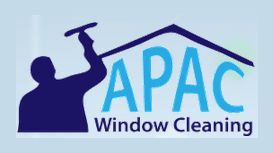 Apac Window Cleaning