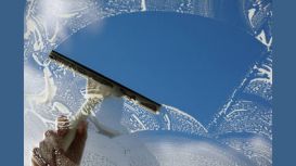 Apex Window Cleaning