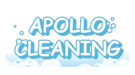 Apollo Cleaning