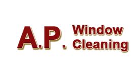 A P Window Cleaning