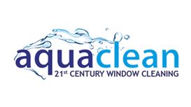 AquaClean