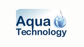 Aqua Technology