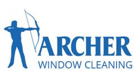 Archer Window Cleaning