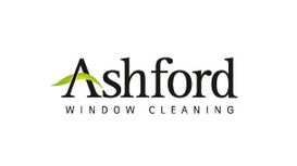 Ashford Window Cleaning