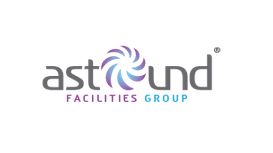 Astound Facilities Group