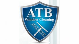 ATB Window Cleaning