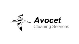 Avocet Cleaning Services
