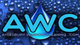 Aylesbury Window Cleaning
