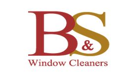 B & S Window Cleaners