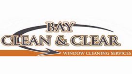 Bay Clean & Clear