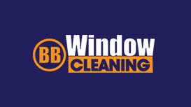 BB Window Cleaning Services