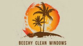 Beechy Clean Windows