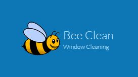 Bee Clean