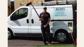 Berry Cleaning Services