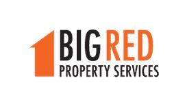 Big Red Property Services