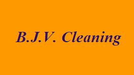 B J V Cleaning