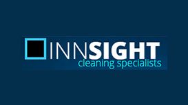 Innsight Cleaning
