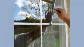 Bognor Window Cleaner