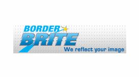 Borderbrite