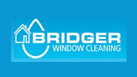 Bridger Window Cleaning